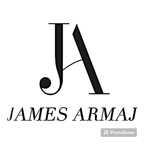 www James Armaj.com